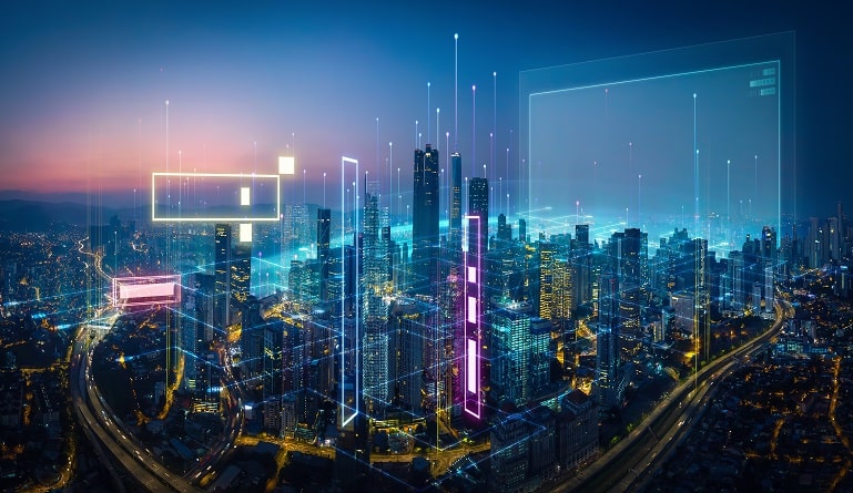 Governance Insight