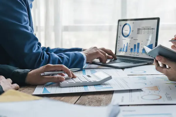 Product Governance Insight